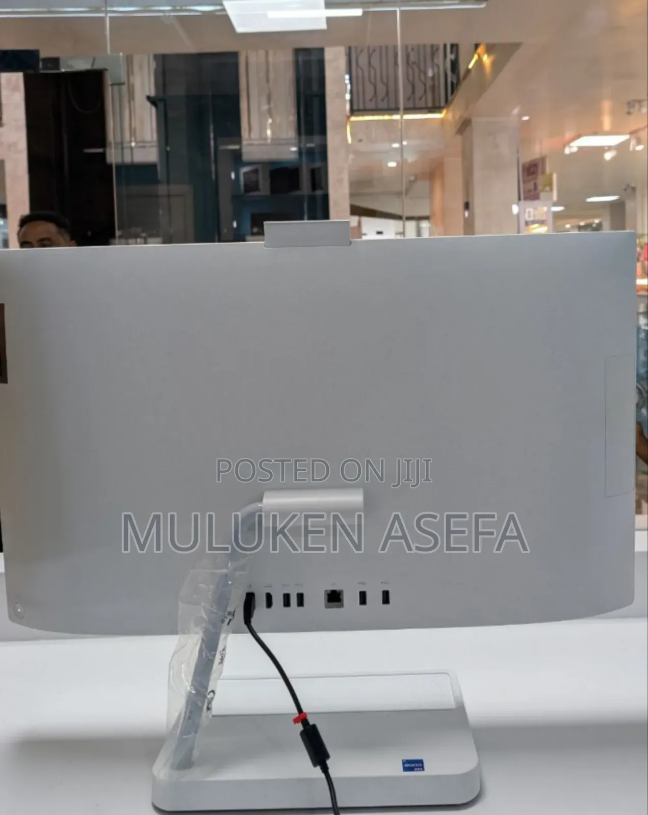 New Laptop Acer Predator Helios 300 16GB Intel Core I9 SSD 512GB