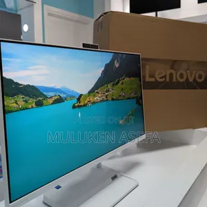 New Laptop Acer Predator Helios 300 16GB Intel Core I9 SSD 512GB