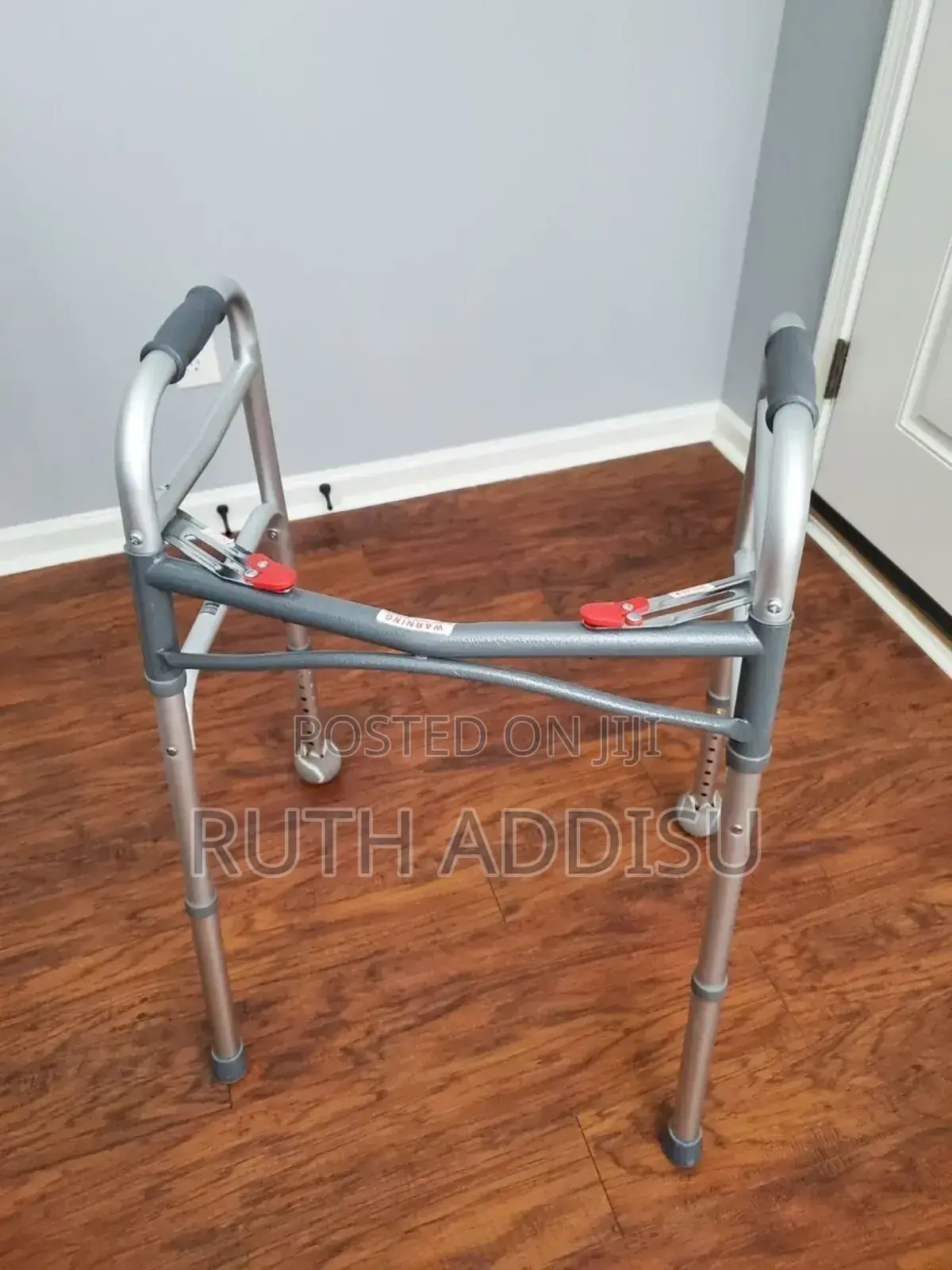 Walker5φwalker6φwalker4δwalker7ηwalker4αwalker7ψwslker