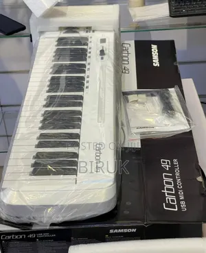 Photo - For Sales New Keyboard