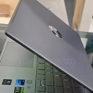 Photo - New Laptop HP Pavilion 14 16GB Intel Core I7 SSD 512GB