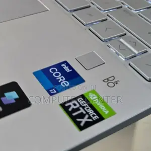 New Laptop HP Pavilion 14 16GB Intel Core I7 SSD 512GB