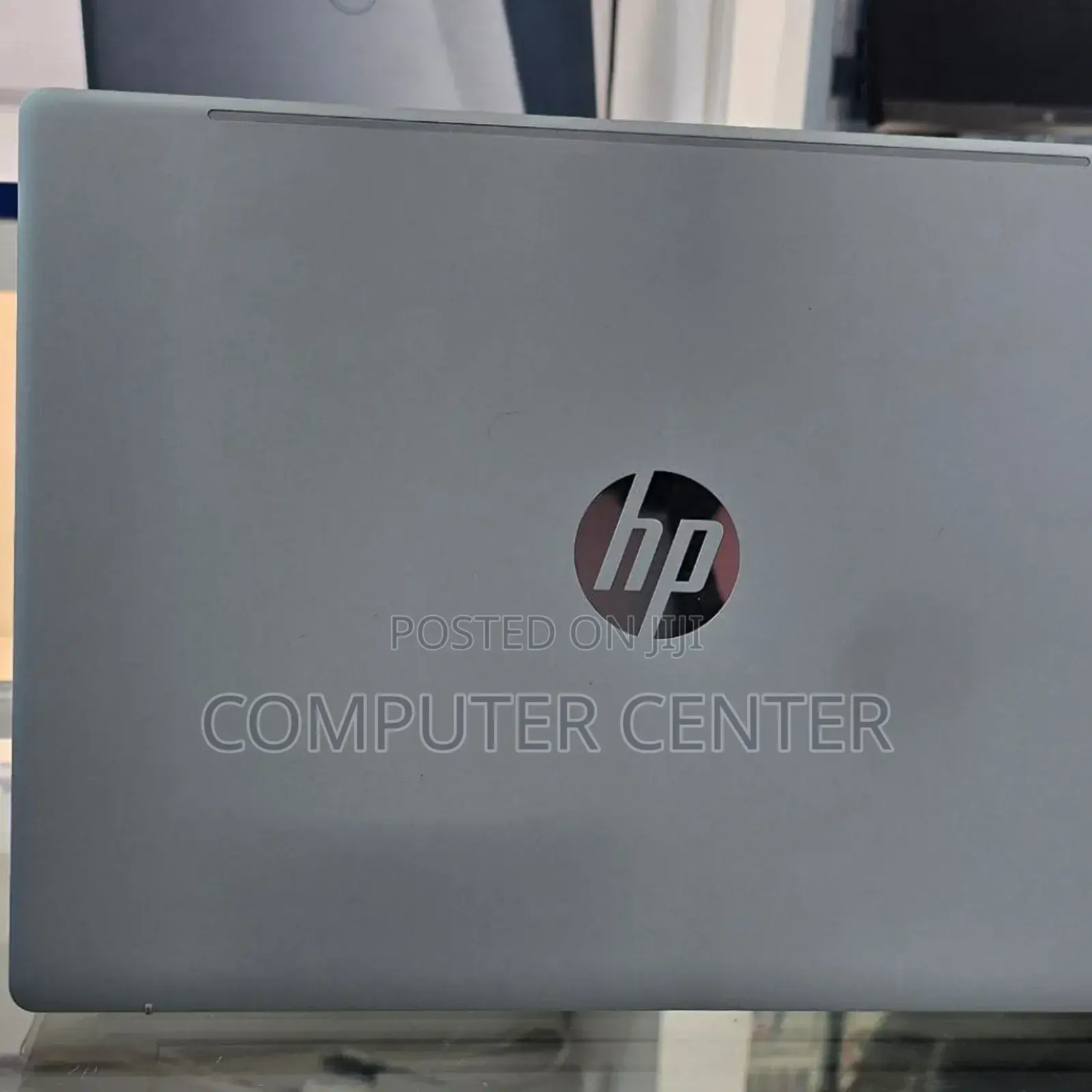 New Laptop HP Pavilion 14 16GB Intel Core I7 SSD 512GB