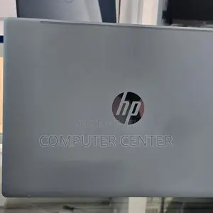 New Laptop HP Pavilion 14 16GB Intel Core I7 SSD 512GB