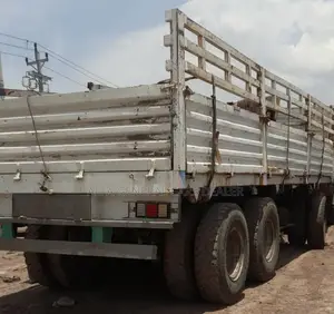 Iveco Eurotrukker Zf
•2005
•23 ሽ ታርጋ
•08 ሽ ተሳቢ
•መስፍን በመስፍን