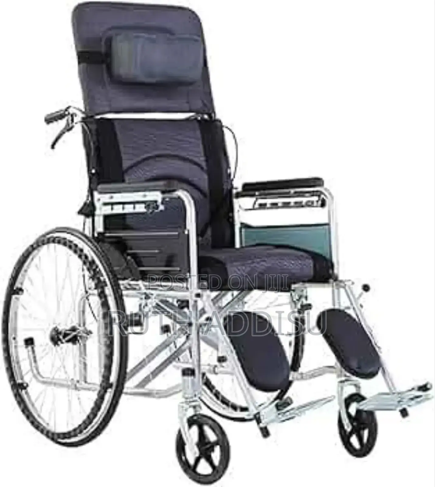 Wheelchair4δwheelchair9ωwheelchair4σwheelchair9μwheelchair