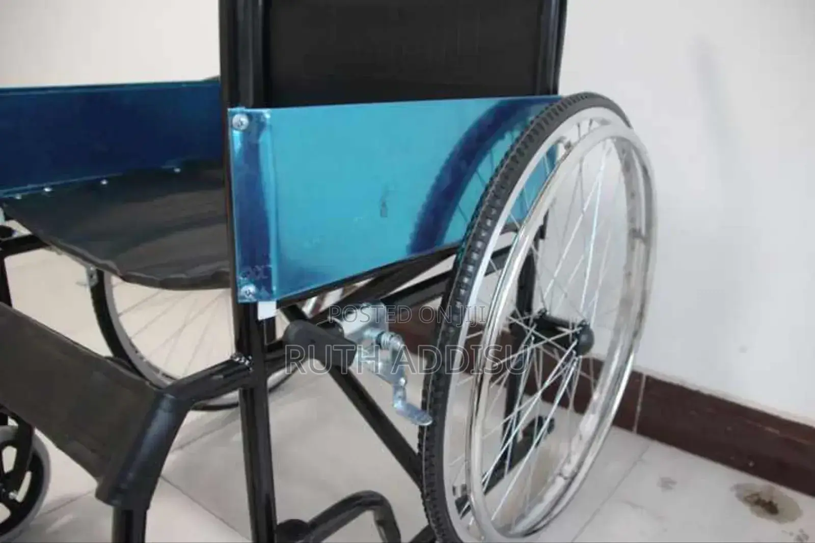 Wheelchair8δwheelchair8σwheelchair2γwheelchair9ωwheelchair