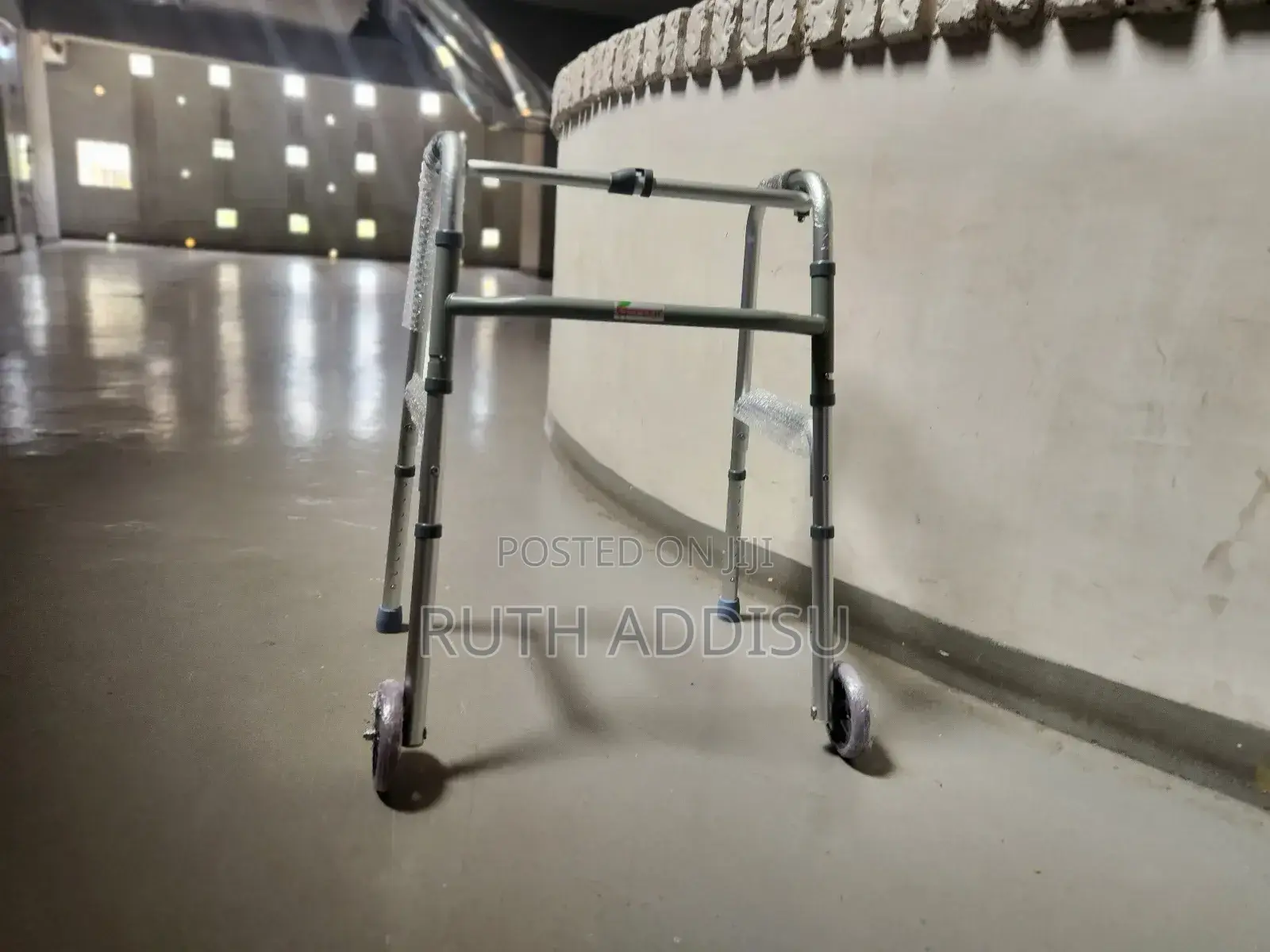 Walker7τwalker4φwalker4ψwalker8ψwalker9ωwalker0λwalker