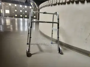 Walker7τwalker4φwalker4ψwalker8ψwalker9ωwalker0λwalker