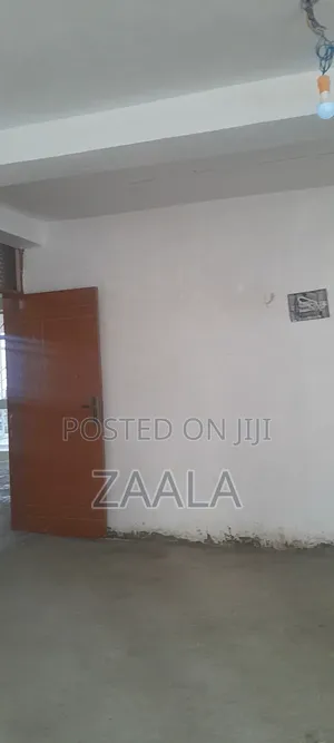 Photo - 2bdrm Condo in Bole for sale