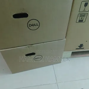 New Desktop Computer Dell OptiPlex 7010 8GB Intel Core I5 SSD 512GB