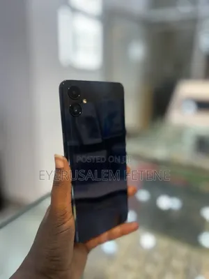 Photo - New Samsung Galaxy A05 64 GB