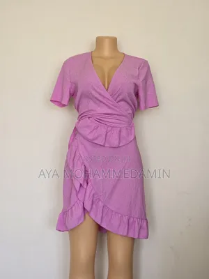 Photo - Dress Vero Moda