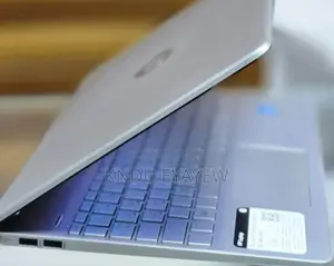 Photo - New Laptop HP Stream Notebook 8GB Intel Core I3 SSD 256GB