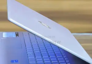 New Laptop HP Stream Notebook 8GB Intel Core I3 SSD 256GB