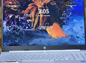 New Laptop HP Stream Notebook 8GB Intel Core I3 SSD 256GB