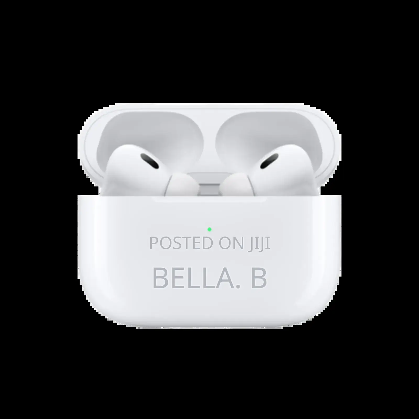 Airpod Pro 2nd Generation the Evolution Continues