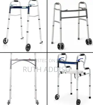 Walker5ηwalker5βwalker6πwalker8γwalker3δwalker9ωwalker