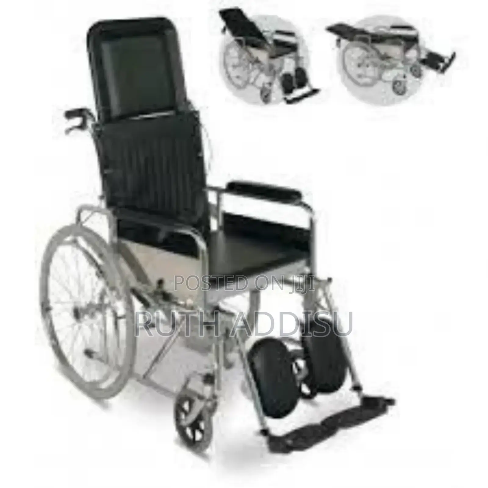 Wheelchair5ψwheelchair8φwheelchair6εwheelchair7φwheelchair
