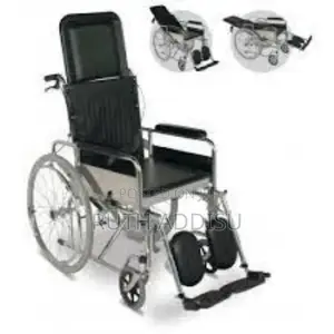 Wheelchair5ψwheelchair8φwheelchair6εwheelchair7φwheelchair