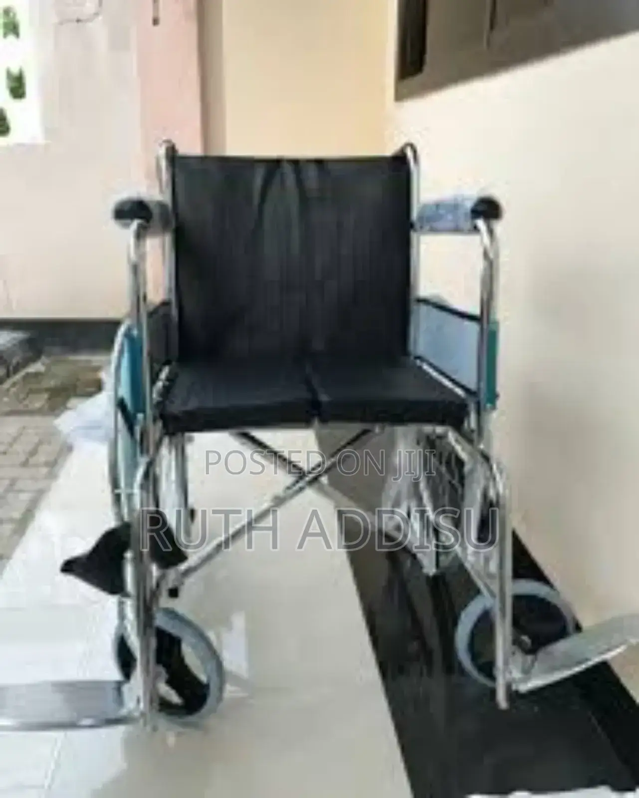 Wheelchair8γwheelchair8σwheelchair9ξwheelchair9ζwheelchai4