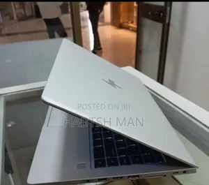 New Laptop HP EliteBook 840 G6 16GB Intel Core I7 SSD 512GB