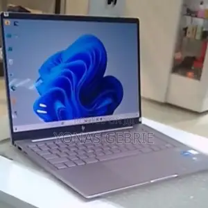 New Laptop HP Pavilion 14 16GB Intel Core I5 SSD 1T