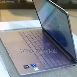 New Laptop HP Pavilion 14 16GB Intel Core I5 SSD 1T