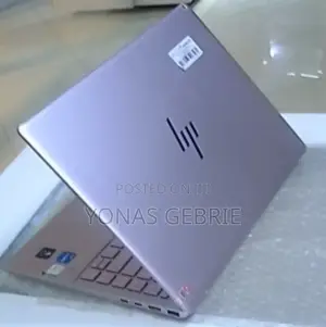 New Laptop HP Pavilion 14 16GB Intel Core I5 SSD 1T