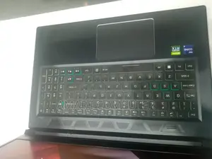 New Laptop Acer 16GB Intel Core I9 SSD 512GB