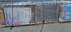 ተጣጣፊ የልብስ መስጫ