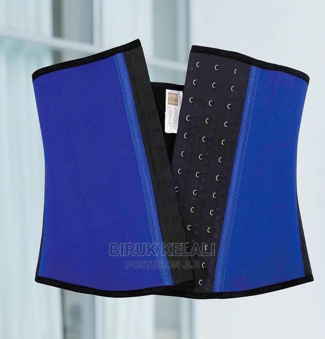 በሰውነት ክፍሎቻችን ያለውን ጮማ በማጥፋት የሰውነትን ክብደት በኣግባቡ ለመቀነስ