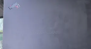 New Laptop Lenovo ThinkPad X1 Carbon 16GB Intel Core I5 SSD 512GB