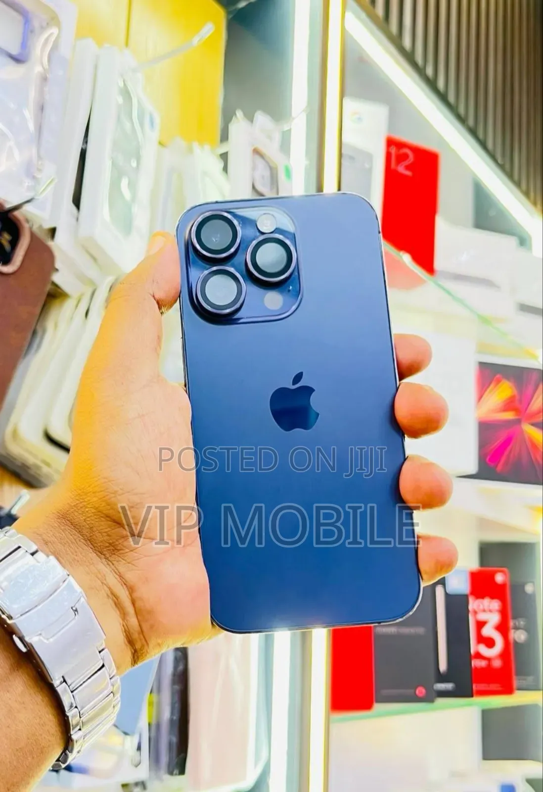 Apple iPhone 14 Pro 128 GB