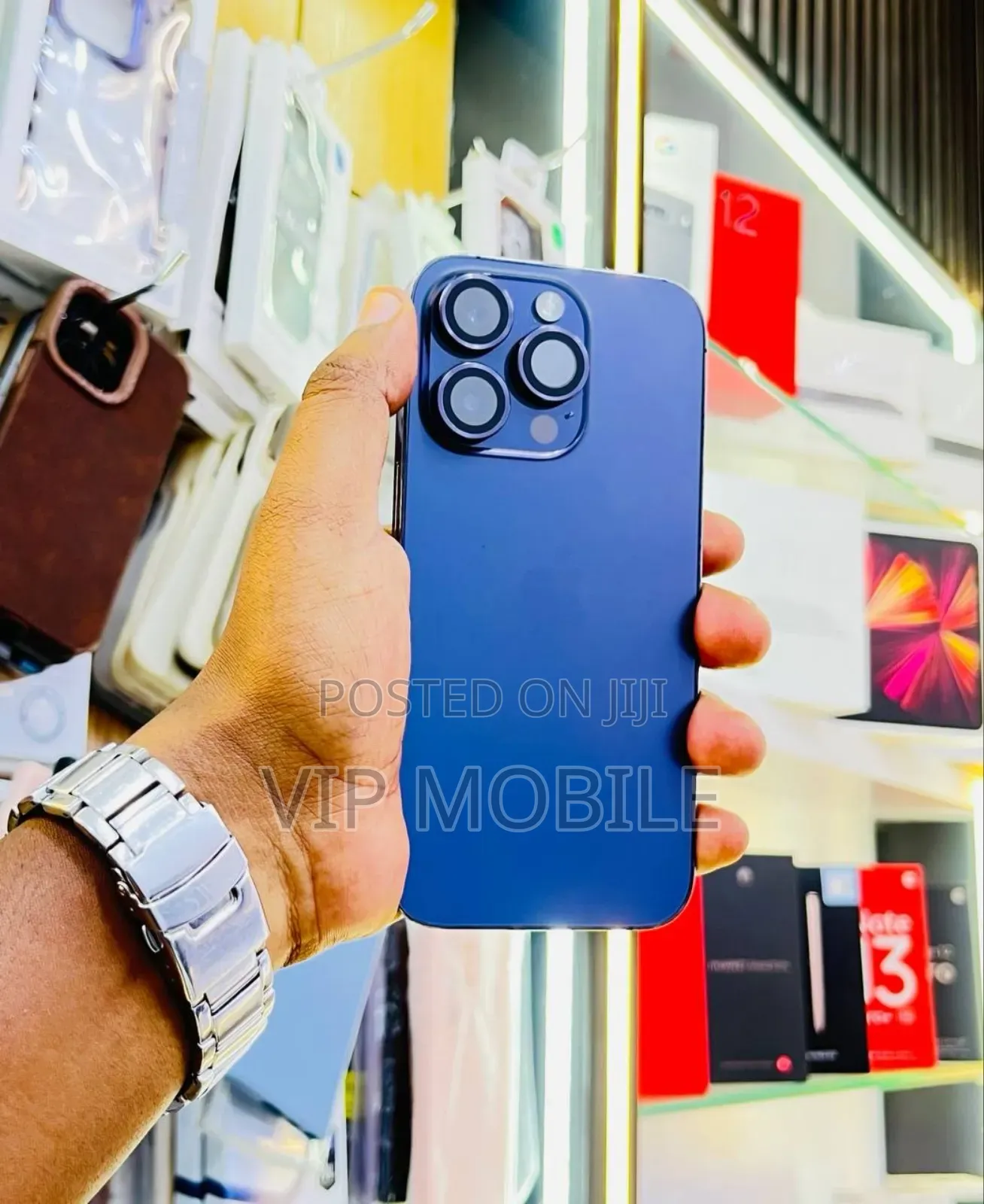 Apple iPhone 14 Pro 128 GB