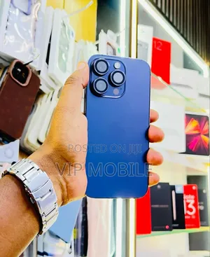 Apple iPhone 14 Pro 128 GB