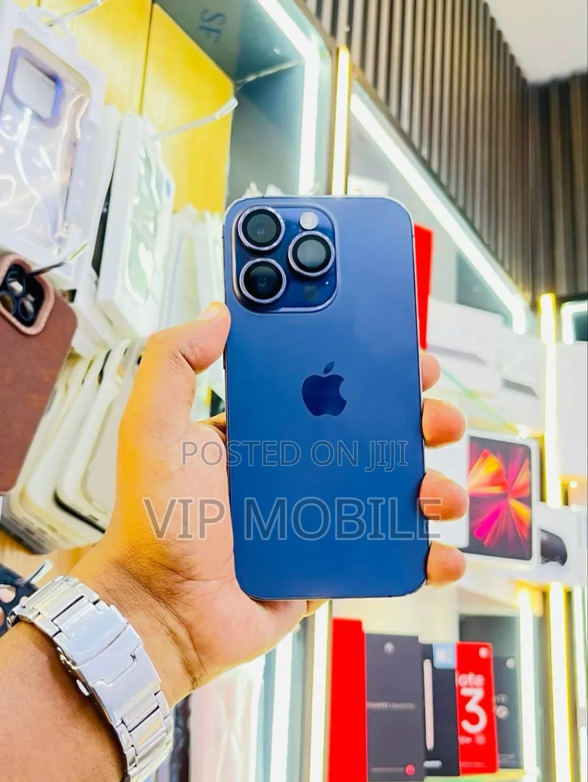 Apple iPhone 14 Pro 128 GB