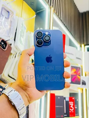 Apple iPhone 14 Pro 128 GB