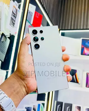 Samsung Galaxy S24 Ultra 256 GB