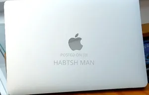 New Laptop Apple MacBook Pro M1 8GB Apple M1 SSD 512GB