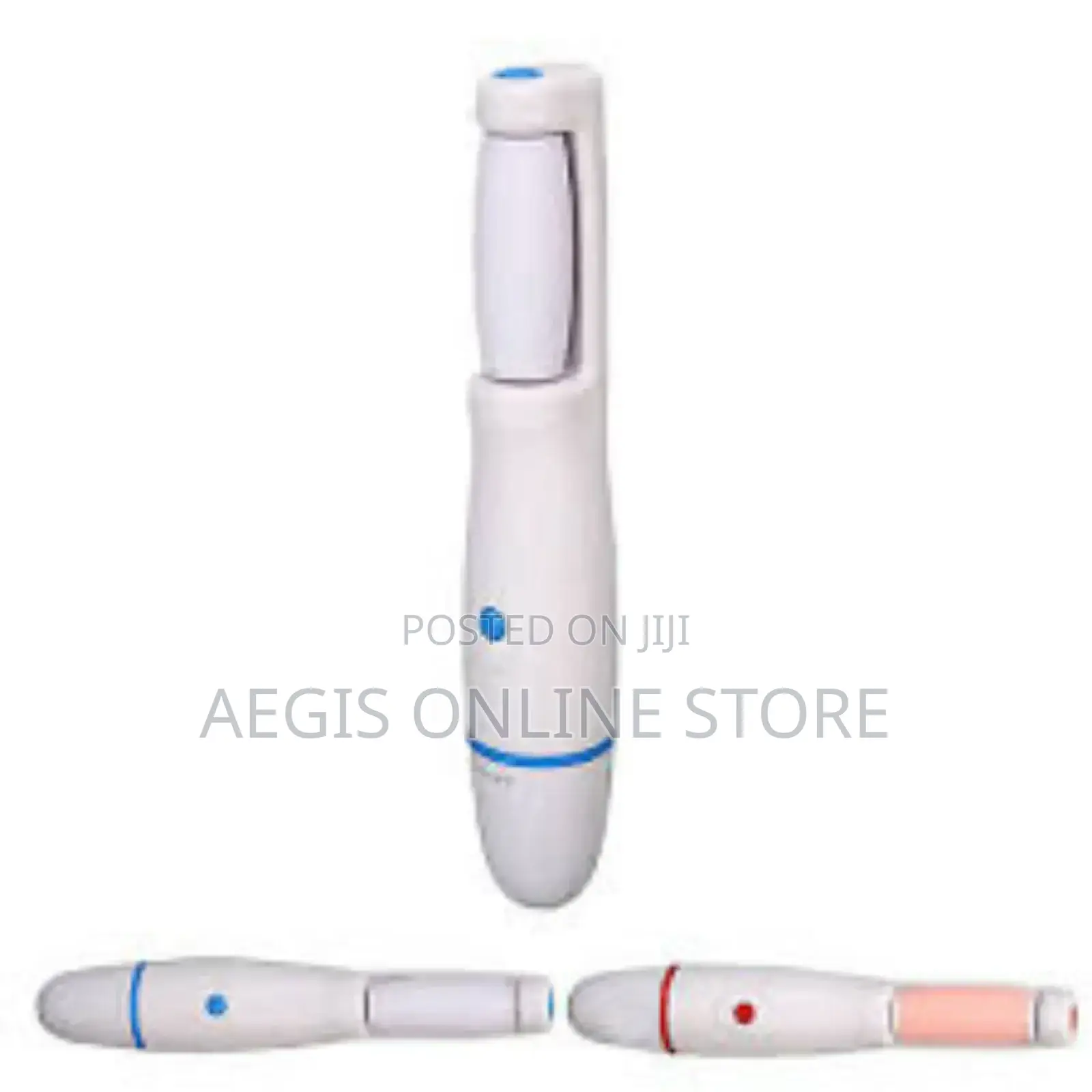 Find Back Callous Remover