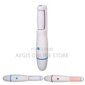 Find Back Callous Remover