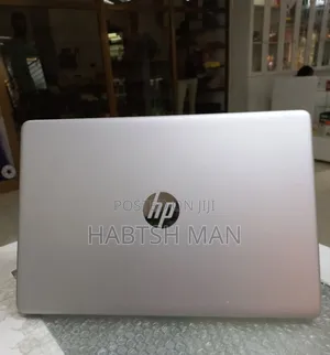 New Laptop HP Stream Notebook 8GB Intel Core I3 SSD 1T