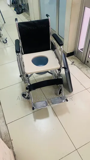 Wheelchairقwheelchairضwheelchairثwheelchairثwheelchairضwheel