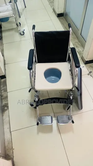 Wheelchairثwheelchairفwheelchairقwheelchairثwheelchairصwheel