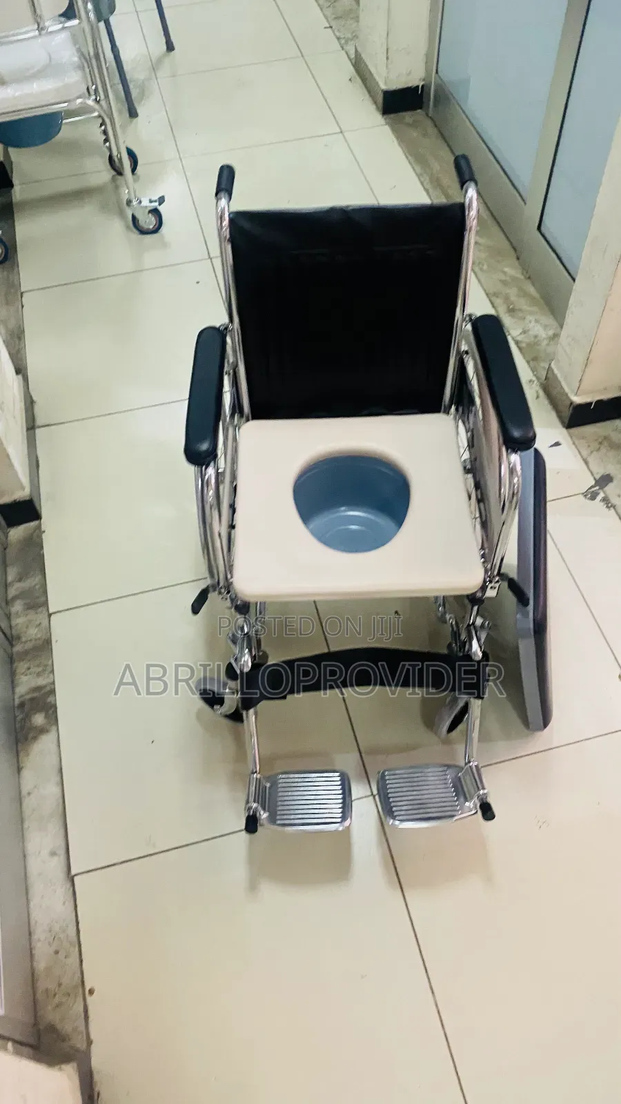 Wheelchairثwheelchairفwheelchairقwheelchairثwheelchairصwheel