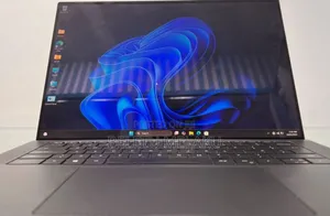 New Laptop Dell Precision 5550 16GB Intel Core I7 SSD 512GB