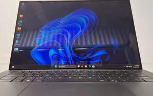 New Laptop Dell Precision 5550 16GB Intel Core I7 SSD 512GB