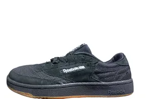 Photo - Reebok Men's Fashion