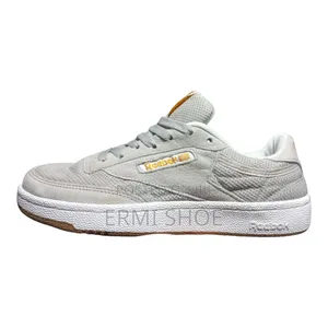 Reebok Men's Fashion